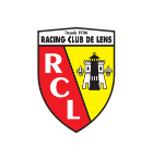 RC Lens