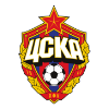 CSKA Moscow