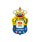 Las Palmas