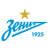 FC Zenit St. Petersburg