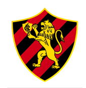 Sport Recife