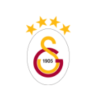 Galatasaray
