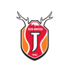Jeju United