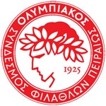 Olympiakos