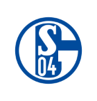 FC Schalke 04