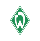 Werder Bremen