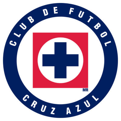 Cruz Azul