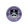 Mazatlán FC