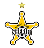 FC Sheriff