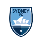 Sydney FC
