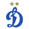 Dynamo Moscow
