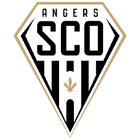 Angers SCO